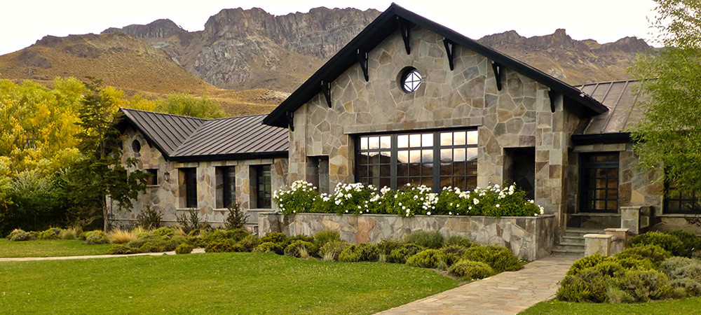 Resort[-]Việt[-]vào[-]top[-]khu[-]nghỉ[-]dưỡng[-]sinh[-]thái[-]hàng[-]đầu[-]thế[-]giới